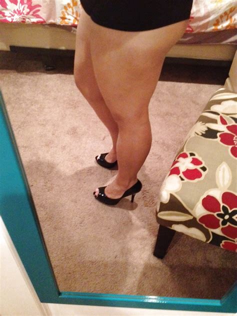 How You Like My Legs Porn Pictures Xxx Photos Sex Images Pictoa