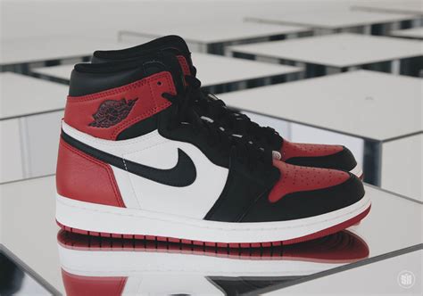 Jordan Releases 2018