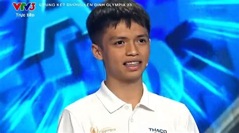 Tranh C I Gay G T Th Sinh Minh Tri T Nh Ng C U H I Ph N Thi V Ch Cho I Th