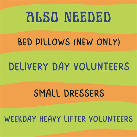 needed items houses  homes iowa city ia