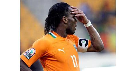 Буркина Фасо удължи печална серия в Африка