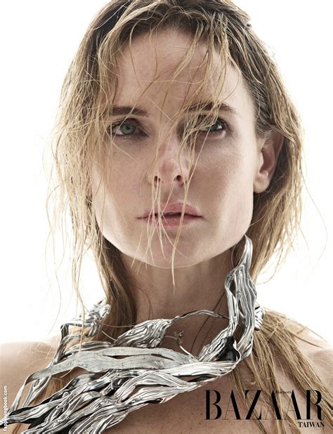 Rebecca Ferguson Officialrebeccaferguson Nude Onlyfans Leaks Fappening Fappeningbook