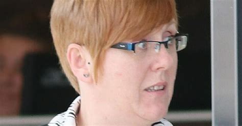 Nurse Who Bared Her Breasts And Performed Sex Acts On Patient Was Providing Emotional Support