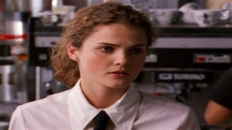 Felicity (TV Series 1998) - Serializd