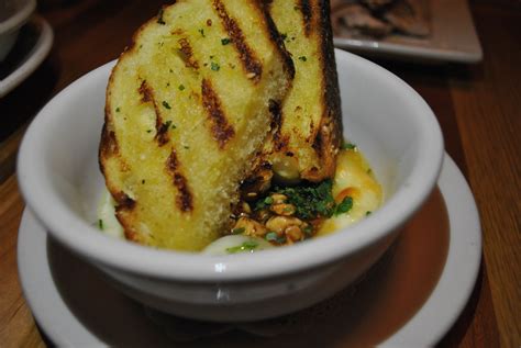 Hungry foodies react to how restaurants in ne philly are changing 3