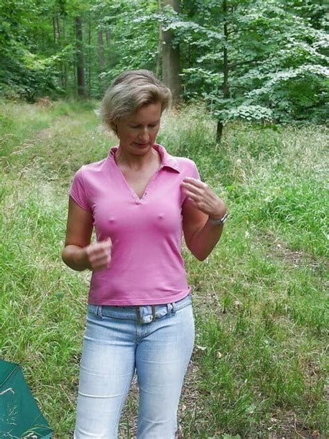 Mix 2 817 1000 Porn Pic