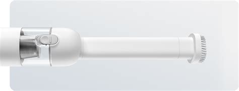 Mi Vacuum Cleaner Mini - Xiaomi Global