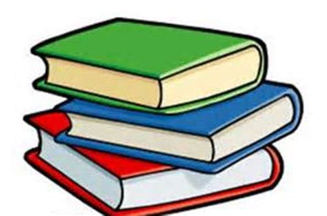Books Clip Art Book Free Danasojak Top 2 Clipartix