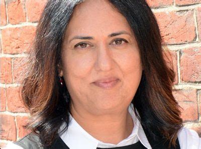 Naked Taps Channel 4 Alum As Managing Director TVFORMATS