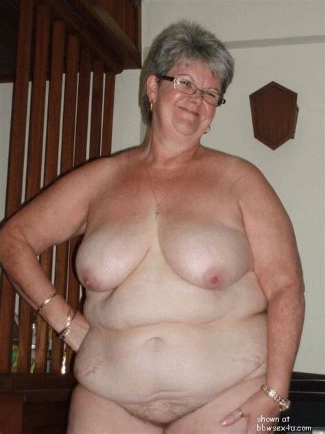 Grey Haired Granny Porn Pictures XXX Photos Sex Images 3664612 PICTOA