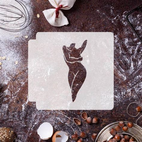 Naked Women Body Paint Etsy