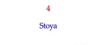 Top 10 Most Beautiful Porn Actresses In The World Tnaflix