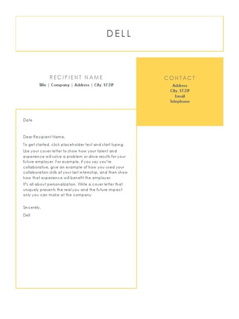 Business Title Of Primary Mail Recipient Meaning