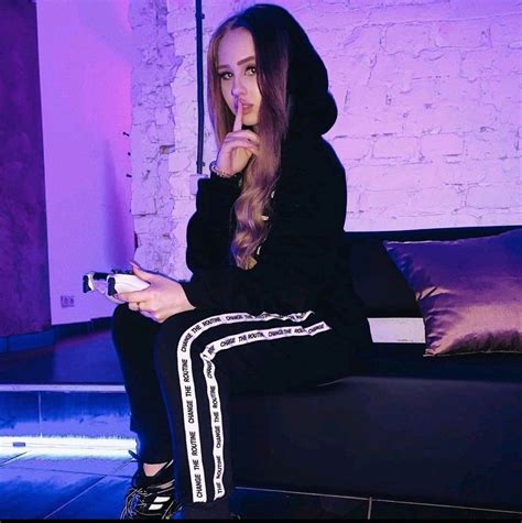 Elissabesst Onlyfans Nude