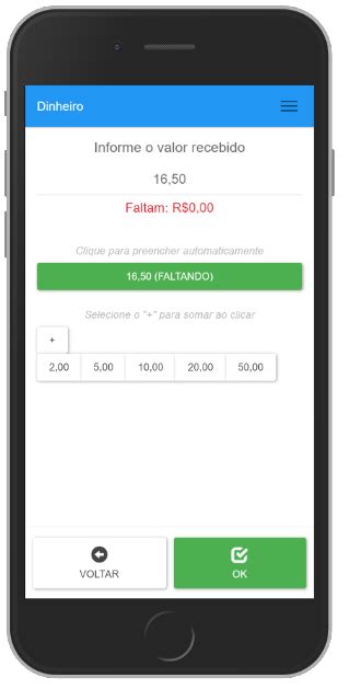 Como Realizar Pedidos A Comanda Mobile Integrada Ao Consumer