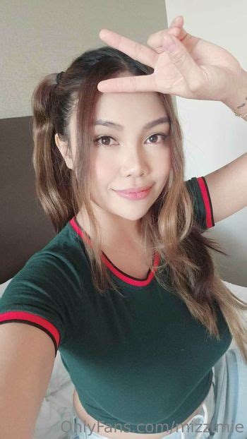 Michelle Rodriguez Mrodofficial Nude OnlyFans Photo 57 The Fappening Plus