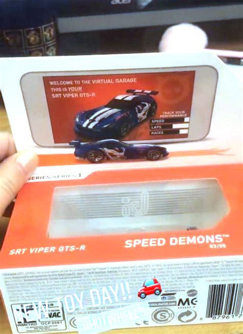 T Hunted Mais Carros Da S Rie Hot Wheels Id E O Mist Rio Continua