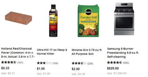 Southern Savers Deals Weekly Ads And Printable Coupons Southern Savers