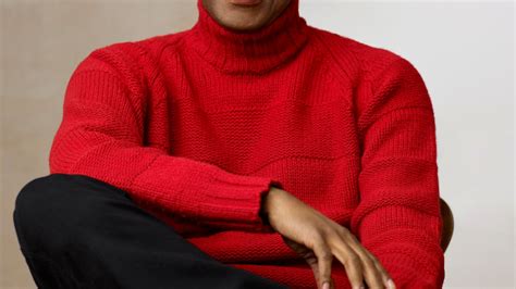 alvin hall books hachette australia