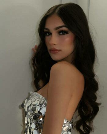 wuuuuucy wuuuuuucy 小舞酱 Nude OnlyFans Photo 2 The Fappening Plus