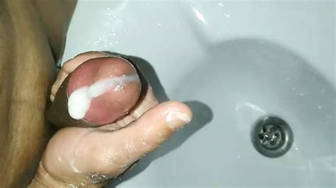 Twink My Cock Oil Massage Asian Hard Cock Gay Porn Feat Newvan Xhamster