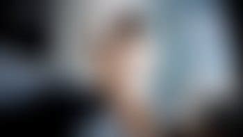 Maturesexheaven Porn Videos Clips4sale