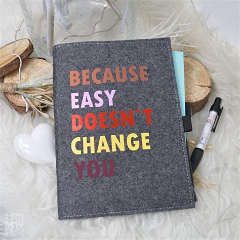 turboFlex - Flexfolie von Poli-Tape | 4901 white | Bogen DIN A4 | aff ...