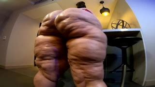 Free Ssbbw Ass Porn Videos From Thumbzilla