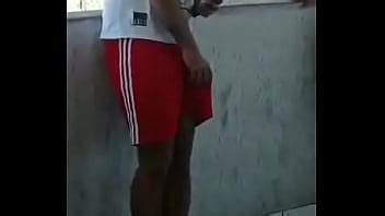 Bes Ndose En El Apartamento Alguien Sabe Sus Nombres Enlace De Video Completo Xvideos