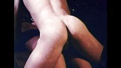 Vintage Gay Porn Videos Retro Sex Movies XHamster