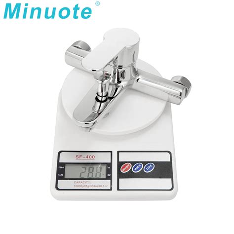 Modern Brass Body Chromed Bathroom Cold Hot Water Wall Mounted Shower Faucet Mixer Tap China