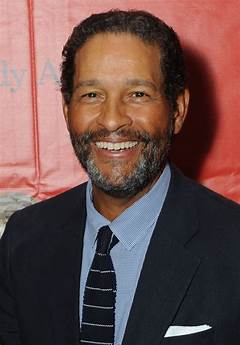 Bryant Gumbel Net Worth