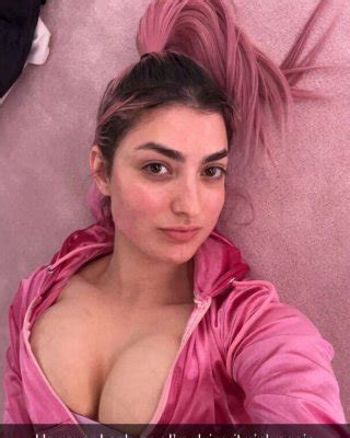 Rachel Levin Nude Porn Pictures Xxx Photos Sex Images Pictoa