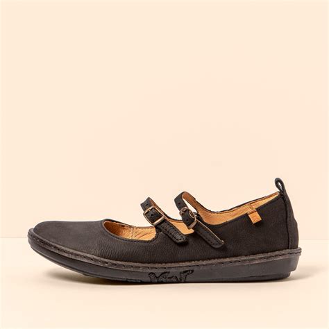 El Naturalista | New Collection | Sustainable Design and Quality ...