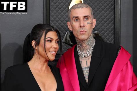 Kourtney Kardashian Kourtneykardash Nude OnlyFans Photo The