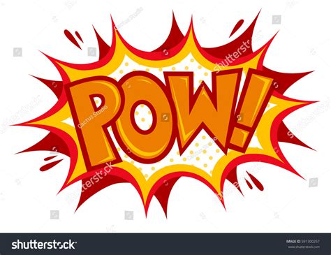 comic book effect stock vector royalty   shutterstock