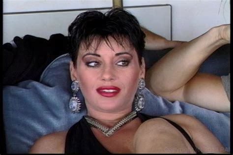 Scene 3 From World Sex Tour 10 1996 By Anabolic Video HotMovies