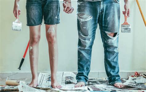 Rebuilding Trust After Relational Hurt - Wisdom Hunters