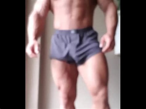 Benny Prinz De Cueca Rola Grossa Cabecuda Marcando XVIDEOS