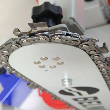 Станок для резки газобетона - купить блокорез в интернет-магазине БЕЛМАШ