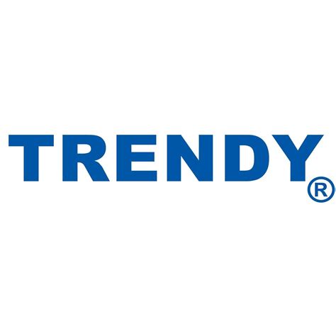 trendy latest promotions offers  discounts
