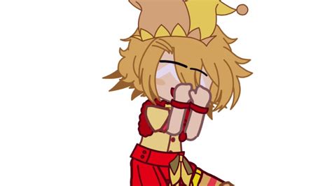 Call Me Gay But Your Dad Text Me Hey YouTube