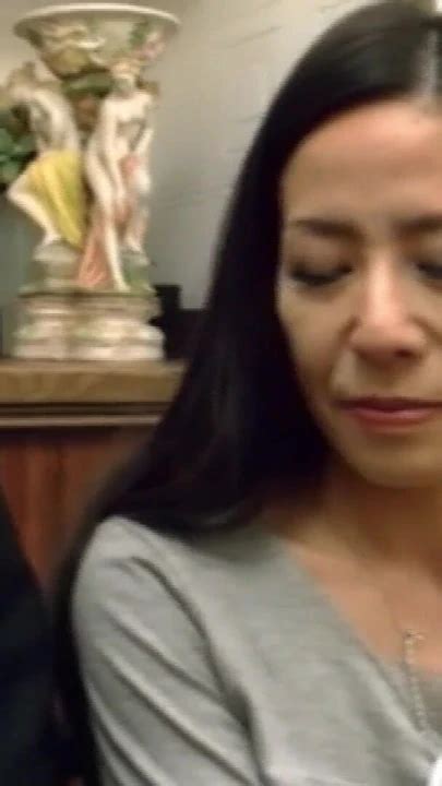 Powerful Moment From Mature Drama Masterpieces Class Reunion Classmates Reunited For The