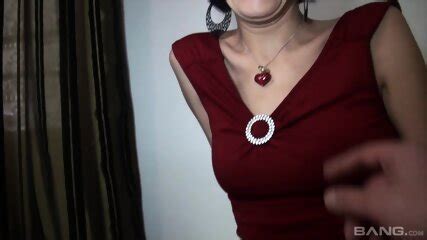 Rencontre Avec Une Milf Tres Chaude Sophie Land