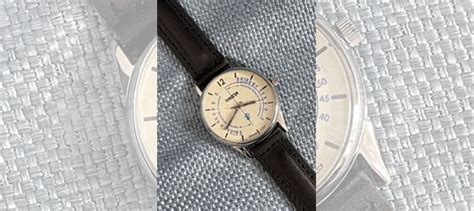 Ракета - 15 ударов - наручные медицинские часы ссс купить в Москве ...