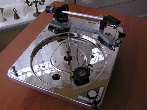 Dual Doctor » Chrome Dual