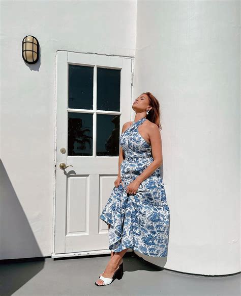 Eva Mendes Nude Pics Scenes And Porn Scandal Planet