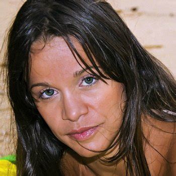 Get Adryanna Duarte Free Porn Site And Sex Links At Freeones