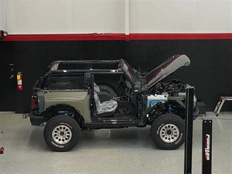 Happy Fri Yay Let S See Those Naked Bronco Photos No Nudity Allowed Bronco G