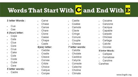 Words Starting With Y And Ending With Y Engdic